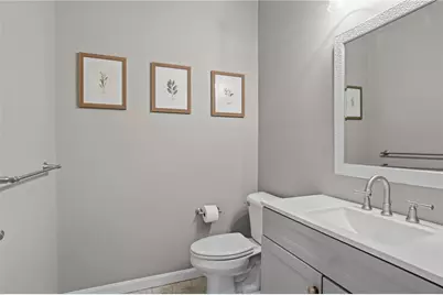 81 Golden View Drive, Johnston, RI 02919 - Photo 27