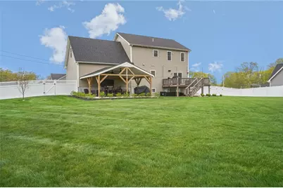 81 Golden View Drive, Johnston, RI 02919 - Photo 47