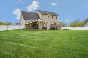 81 Golden View Dr, Johnston, RI 02919 - Photo 47