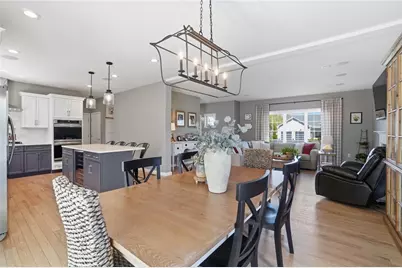 81 Golden View Drive, Johnston, RI 02919 - Photo 11