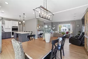 81 Golden View Dr, Johnston, RI 02919 - Photo 11
