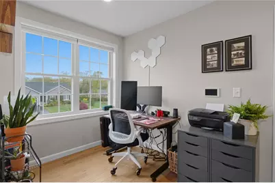 81 Golden View Drive, Johnston, RI 02919 - Photo 31