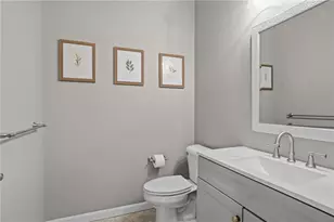 81 Golden View Dr, Johnston, RI 02919 - Photo 27