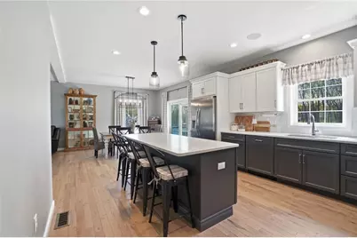 81 Golden View Drive, Johnston, RI 02919 - Photo 17