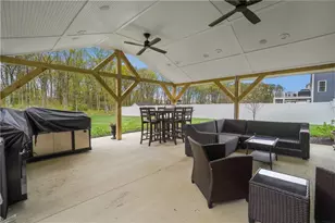 81 Golden View Dr, Johnston, RI 02919 - Photo 43
