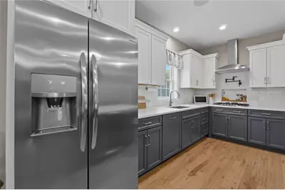 81 Golden View Drive, Johnston, RI 02919 - Photo 19