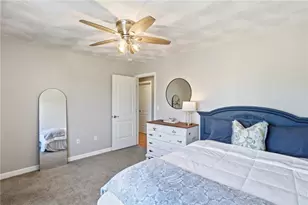 81 Golden View Dr, Johnston, RI 02919 - Photo 41