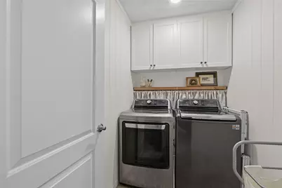 81 Golden View Drive, Johnston, RI 02919 - Photo 33