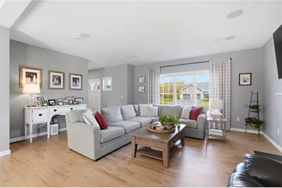 81 Golden View Drive, Johnston, RI 02919 - Photo 5
