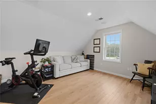 81 Golden View Dr, Johnston, RI 02919 - Photo 29