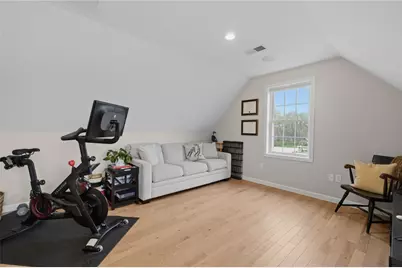 81 Golden View Drive, Johnston, RI 02919 - Photo 29