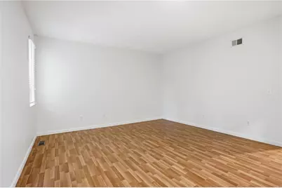 170 Pine Glen Drive, East Greenwich, RI 02818 - Photo 21