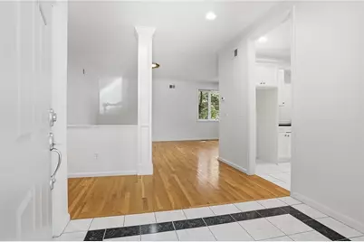 170 Pine Glen Drive, East Greenwich, RI 02818 - Photo 3