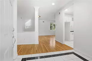 170 Pine Glen Dr, East Greenwich, RI 02818 - Photo 3