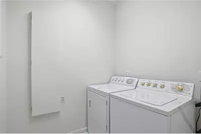 170 Pine Glen Drive, East Greenwich, RI 02818 - Photo 31