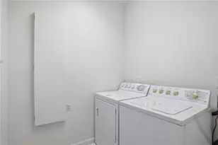 170 Pine Glen Dr, East Greenwich, RI 02818 - Photo 31