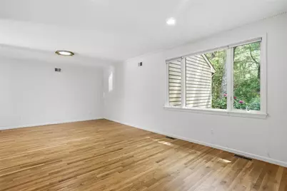 170 Pine Glen Drive, East Greenwich, RI 02818 - Photo 17