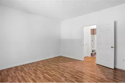 170 Pine Glen Drive, East Greenwich, RI 02818 - Photo 27