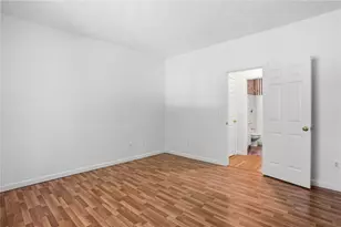 170 Pine Glen Dr, East Greenwich, RI 02818 - Photo 27
