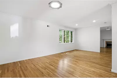 170 Pine Glen Drive, East Greenwich, RI 02818 - Photo 13