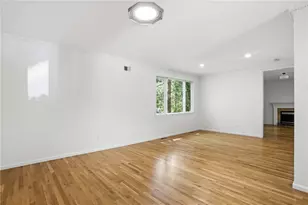 170 Pine Glen Dr, East Greenwich, RI 02818 - Photo 13