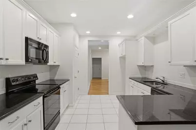 170 Pine Glen Drive, East Greenwich, RI 02818 - Photo 7
