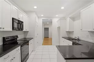 170 Pine Glen Dr, East Greenwich, RI 02818 - Photo 7