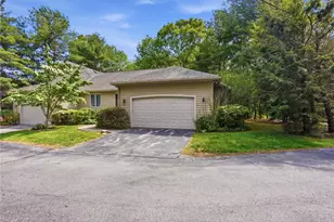170 Pine Glen Dr, East Greenwich, RI 02818 - Photo 33