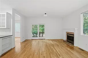 170 Pine Glen Dr, East Greenwich, RI 02818 - Photo 9