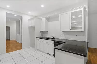 170 Pine Glen Drive, East Greenwich, RI 02818 - Photo 5