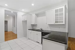 170 Pine Glen Dr, East Greenwich, RI 02818 - Photo 5