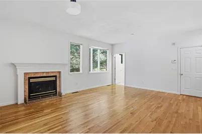 170 Pine Glen Drive, East Greenwich, RI 02818 - Photo 11