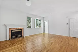 170 Pine Glen Dr, East Greenwich, RI 02818 - Photo 11