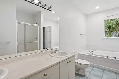 170 Pine Glen Drive, East Greenwich, RI 02818 - Photo 25