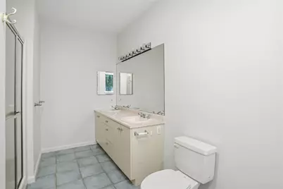 170 Pine Glen Drive, East Greenwich, RI 02818 - Photo 23