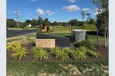 2360 Plainfield Pike #4, Cranston, RI 02921 - Photo 1