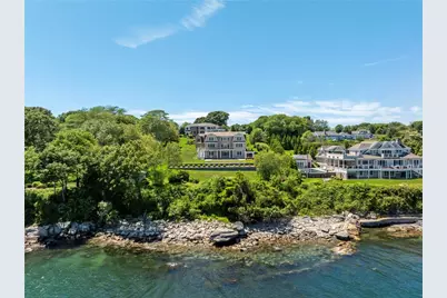 19 Searidge Drive, Narragansett, RI 02874 - Photo 49