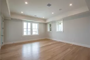 19 Sea Ridge Dr, Narragansett, RI 02874 - Photo 37