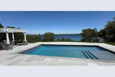19 Searidge Drive, Narragansett, RI 02874 - Photo 45