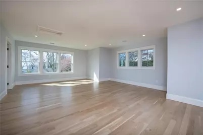 19 Searidge Drive, Narragansett, RI 02874 - Photo 27