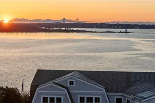 19 Sea Ridge Dr, Narragansett, RI 02874 - Photo 41