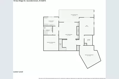 19 Searidge Drive, Narragansett, RI 02874 - Photo 39