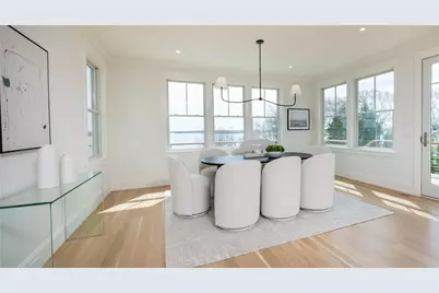 19 Searidge Drive, Narragansett, RI 02874 - Photo 13