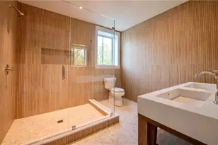 19 Sea Ridge Dr, Narragansett, RI 02874 - Photo 35