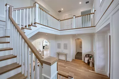 19 Searidge Drive, Narragansett, RI 02874 - Photo 21