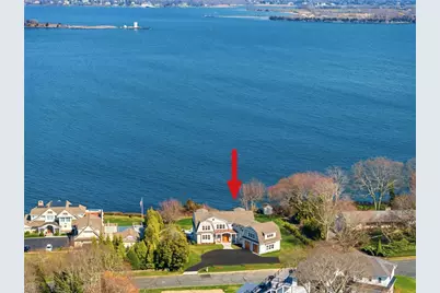 19 Searidge Drive, Narragansett, RI 02874 - Photo 47