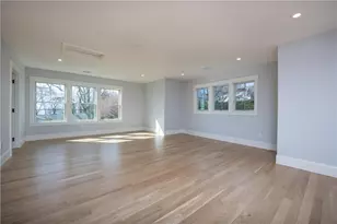 19 Sea Ridge Dr, Narragansett, RI 02874 - Photo 27