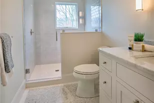 19 Sea Ridge Dr, Narragansett, RI 02874 - Photo 29