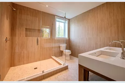19 Searidge Drive, Narragansett, RI 02874 - Photo 35