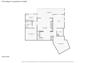 19 Sea Ridge Dr, Narragansett, RI 02874 - Photo 39